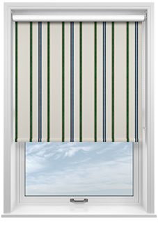 Practically Prefect, House Captain - Roller Blind